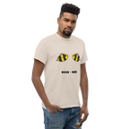 "BOOB-BEES" Unisex T-Shirt
